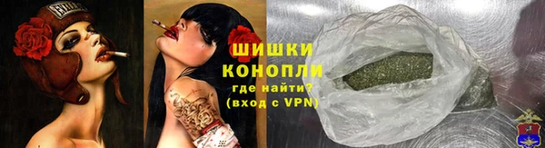 прущий лед Михайлов