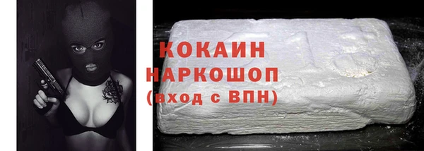 прущий лед Михайлов
