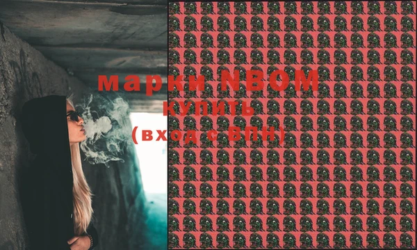 прущий лед Михайлов